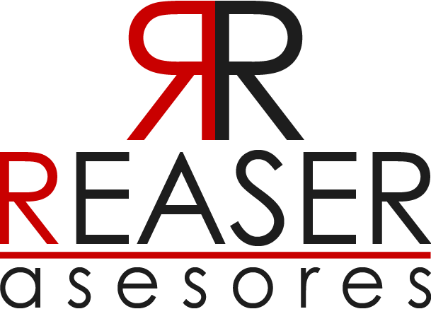 Reaser asesores SL